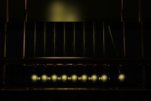 418438 (a): :1920x1280